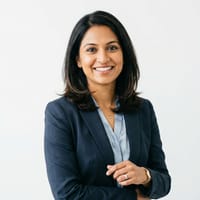 Priya Nair